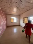1-Bedroom Apartment for Rent in Dansoman - 3