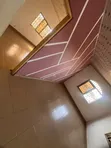 1-Bedroom Apartment for Rent in Dansoman - 4