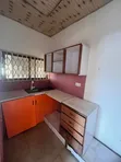 1-Bedroom Apartment for Rent in Dansoman - 5