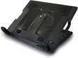 ACT AC8110 Laptop Cooling Stand with USB Hub - 5