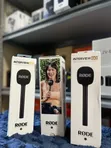 Rode Interview GO Handheld Adapter - 2