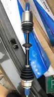 Drive Shaft for Honda Civic (2008-2010) - 2