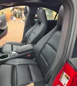 Mercedes-Benz GLA-Class 2017 Red - 3