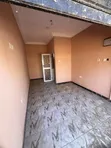 Newly Built Shop for Rent - Dansoman Roundabout - 1