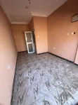 Newly Built Shop for Rent - Dansoman Roundabout - 2