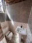 Newly Built Shop for Rent - Dansoman Roundabout - 3