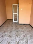 Newly Built Shop for Rent - Dansoman Roundabout - 4