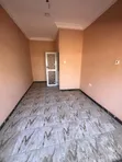 Newly Built Shop for Rent - Dansoman Roundabout - 5