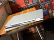 Dell Latitude 5320 2-in-1 Laptop - 2