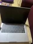 Dell Latitude 5320 2-in-1 Laptop - 3