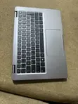 Dell Latitude 5320 2-in-1 Laptop - 4