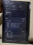 Dell Latitude 5320 2-in-1 Laptop - 5
