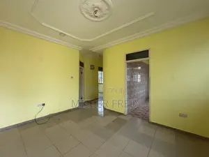 2 Bedroom House for Rent in Redtop, Weija