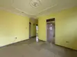 2 Bedroom House for Rent in Redtop, Weija - 1
