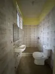 2 Bedroom House for Rent in Redtop, Weija - 2