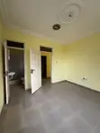 2 Bedroom House for Rent in Redtop, Weija - 3