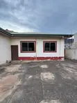 2 Bedroom House for Rent in Redtop, Weija - 4