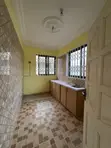 2 Bedroom House for Rent in Redtop, Weija - 5