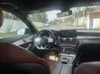 Mercedes-Benz C300 2020 - 2