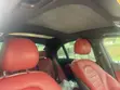 Mercedes-Benz C300 2020 - 3