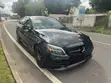 Mercedes-Benz C300 2020 - 4