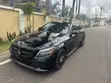 Mercedes-Benz C300 2020 - 5