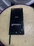 Samsung Galaxy S23 Ultra 256GB Gray - 3