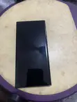 Samsung Galaxy S23 Ultra 256GB Gray - 4