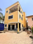 3 Bedroom Duplex for Rent in Ashaley Botwe School Junction - 1