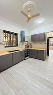 3 Bedroom Duplex for Rent in Ashaley Botwe School Junction - 2