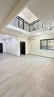3 Bedroom Duplex for Rent in Ashaley Botwe School Junction - 3