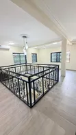 3 Bedroom Duplex for Rent in Ashaley Botwe School Junction - 4