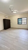 3 Bedroom Duplex for Rent in Ashaley Botwe School Junction - 5