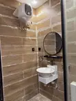 2 Bedroom Apartment for Rent near Police Station - 2