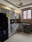 2 Bedroom Apartment for Rent near Police Station - 3