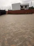 2 Bedroom Apartment for Rent near Police Station - 4