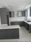 2 Bedroom Apartment for Rent near Police Station - 5