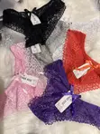 Women's Brand New Panties - 2