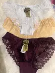 Women's Brand New Panties - 4