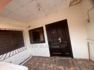 2 Bedroom Apartment for Rent in Dansoman Exhibition