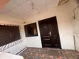 2 Bedroom Apartment for Rent in Dansoman Exhibition - 1
