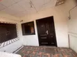 2 Bedroom Apartment for Rent in Dansoman Exhibition - 2