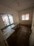 2 Bedroom Apartment for Rent in Dansoman Exhibition - 3