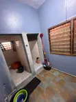 2 Bedroom Apartment for Rent in Dansoman Exhibition - 4