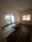 2 Bedroom Apartment for Rent in Dansoman Exhibition - 5
