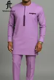 African Wears and Couples Christmas Promotion - 3