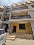 2-Bedroom Apartment for Rent in Modern Properties, Teshie - 1