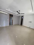 2-Bedroom Apartment for Rent in Modern Properties, Teshie - 2