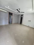 2-Bedroom Apartment for Rent in Modern Properties, Teshie - 3