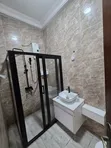 2-Bedroom Apartment for Rent in Modern Properties, Teshie - 4
